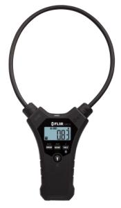 FLIR CM57-2 Flex Tangamperemeter med Meterlink