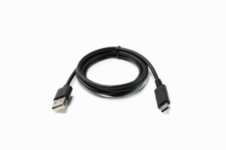 FLIR kabel USB-C till USB 2 P/N T911631ACC