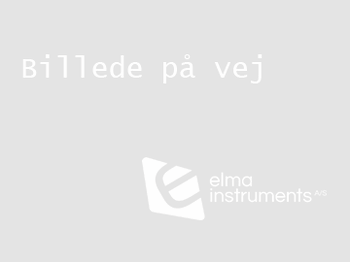 Läckströmsmätning Läckströmsmätning