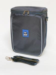Väska för HT Combi 418, 419, 420, M 72, 74, 75