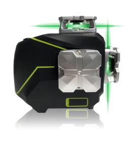 Elma Laser X360-2 linjelaser