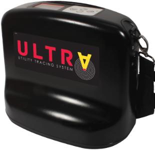Ultra 5W Standard Transmitter